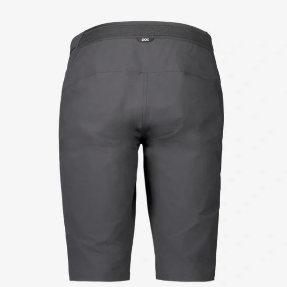 NEW POC men’s cycling shorts - Picture 4 of 11